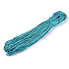 7 Inner Cores Polyester & Spandex Cord Ropes RCP-R006-020-1