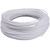 30M Plastic Imitation Cane Wire Cord OCOR-GF0005-39C-1