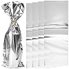 20Pcs Plasstic Package Bags ABAG-BBC0001-26A-1