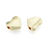 Alloy Beads PALLOY-P284-03LG-2