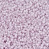 MIYUKI Delica Beads SEED-MY11-DB1494-3
