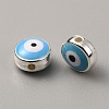 CCB Plastic Beads LS-FIND-WH0038-89A-09-2