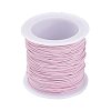 Elastic Cord X-RB1.0mm-16-1