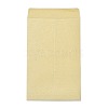 Craft Paper Bags CARB-D010-01B-06-2