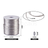 Polyester Cord OCOR-PJ0001-001C-27