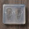 DIY Silicone Nail Art Decoration Accessories Molds SIMO-G003-01E-4