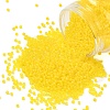 TOHO 11/0 Round Beads SEED-XTR11-0175F-1