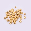 Corrosion Resistant Brass for Casting Jewelry KK-WH0041-07-1