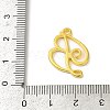Alloy Finding Pendants EA11950Y-NFG-3