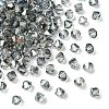 Preciosa® Crystal Beads X-PRC-BA6-00030-226-3