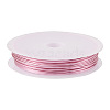 Copper Wire CWIR-TAC0002-01F-PI-2