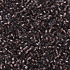 MIYUKI Delica Beads SEED-MY11-DB0184-3