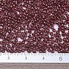 MIYUKI Round Rocailles Beads SEED-X0054-RR0309-2