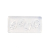 DIY Silicone Nail Art Molds LS-SIMO-NH0002-01P-2