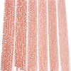 Electroplate Glass Beads Strands EGLA-A044-T6mm-L21-2