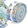 Patchwork Craft Cotton Quilting Fabric PW-WG780EF-03-1