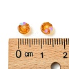 Preciosa® Crystal Beads Y-PRC-BB5-10070-200-5