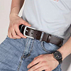 WADORN Belt Buckle Sets STAS-WR0001-02-5