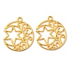 Alloy Pendants LS-FIND-WH0111-361-1