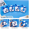 Paper Gift Box CON-WH0080-53A-7