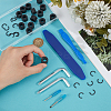 DIY Tool Kits TOOL-OC0002-17-3