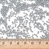 12/0 Grade A Glass Seed Beads X-SEED-Q009-FJX34-4