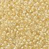 MIYUKI Round Rocailles Beads X-SEED-G009-RR2215-3