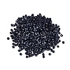 Glass Cylinder Beads SEED-Q036-01A-C01-3