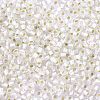 TOHO Round Seed Beads X-SEED-TR11-0021F-1