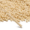 TOHO 6/0 Round Beads SEED-TR06-0051-2