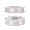 Fishing Thread Nylon Wire NWIR-BC0002-01-2