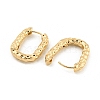 Alloy Hoop Earring EJEW-P269-20KCG-2