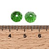 K9 Glass SWAR-F075-8mm-15-3