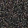 MIYUKI Round Rocailles Beads SEED-JP0010-RR0650-3