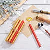 Glue Gun Sealing Wax Sticks DIY-CP0003-78F-4