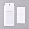 Paper Boxes X-CON-L021-01-1