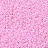 MIYUKI Round Rocailles Beads SEED-X0054-RR0428-3