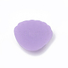 Resin Cabochons CRES-N007-22-3