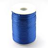 Polyester Cord OCOR-Q022-18-1