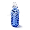 Miniature Glass Bottles
Wishing Bottle AJEW-U018-01G-1