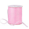 Organza Ribbon ORIB-BC0001-02I-1