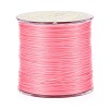 Flat Japanese Crystal Elastic Stretch Thread EW-Z001-A05-1