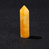 Natural Topaz Jade Display Decoration PW-WG18451-03-1