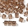 K9 Glass SWAR-F074-6x6mm-29-1