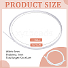 Manganese Steel Boning FIND-WH0126-495B-2