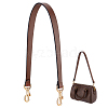 Leather Bag Straps FIND-WH0816-004KCG-02C-1