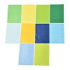 Colorful Tissue Paper DIY-L059-02C-2