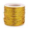 Metallic Cord MCOR-S002-01A-1