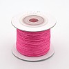 Nylon Thread NWIR-G010-M-2