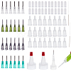 Tools Sets DIY-OC0013-45-1